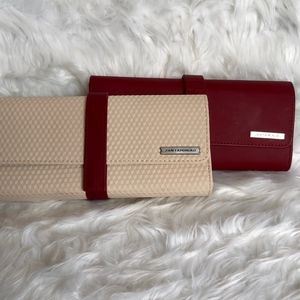 ✈️ Jantaminiau Limited Edition KLM Travel Cases ✈️